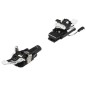 Diamir Vipec 12 100mm Diamir Vipec 12 100mm