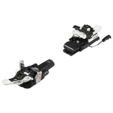 Fixation diamir Vipec 12 100 mm