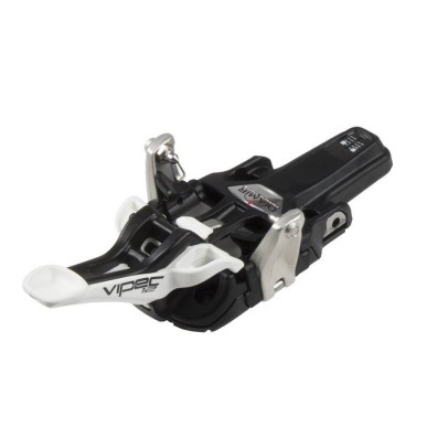 Fixation diamir Vipec 12 100 mm