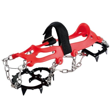 Crampons Camp Ice Master