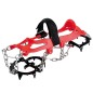 Crampons Camp Ice Master Crampons Camp Ice Master