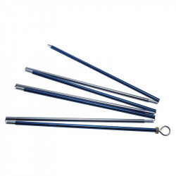 CAMP Sonde Pro Cable 2.4 M CAMP Sonde Pro Cable 2.4 M