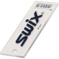 Swix racloir plexi 4mm