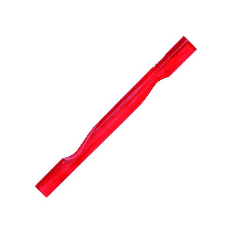 Swix racloir rainure