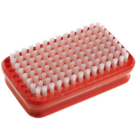 Swix brosse nylon