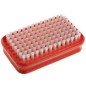 Swix brosse nylon