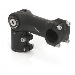 Potence XLC Comp A-Head ST-T13 réglable Potence XLC Comp A-Head ST-T13 réglable