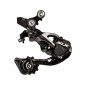 Derailleur Shimano SLX M675 10v Derailleur Shimano SLX M675 10v
