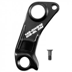 Scott Dropout Hanger right IDS 2 142/RWS 12 DM Scott Dropout Hanger right IDS 2 142/RWS 12 DM