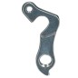 Patte de dérailleur XLC DO-A20