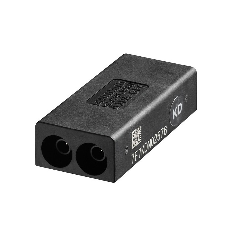 Connexion Interne Boitier DI2 SM-JC41 4 Ports