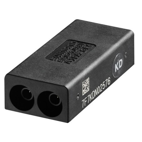 Connexion Interne Boitier DI2 SM-JC41 4 Ports