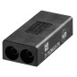 Connexion Interne Boitier DI2 SM-JC41 4 Ports