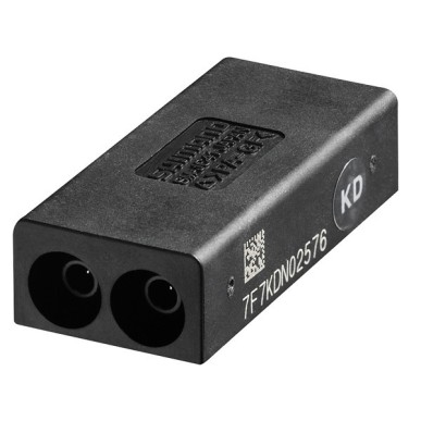 Connexion Interne Boitier DI2 SM-JC41 4 Ports