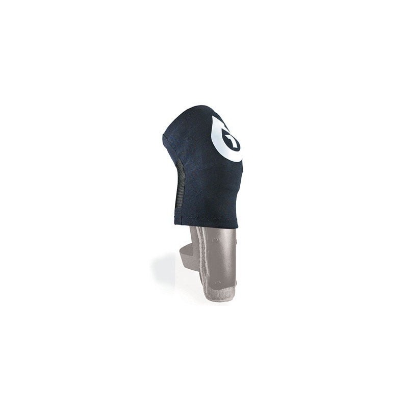 surgenouilleres 661 PADLOCK L/XL