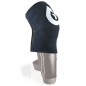 surgenouilleres 661 PADLOCK L/XL