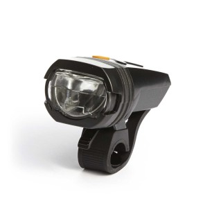 Lampe AXA greenline 50