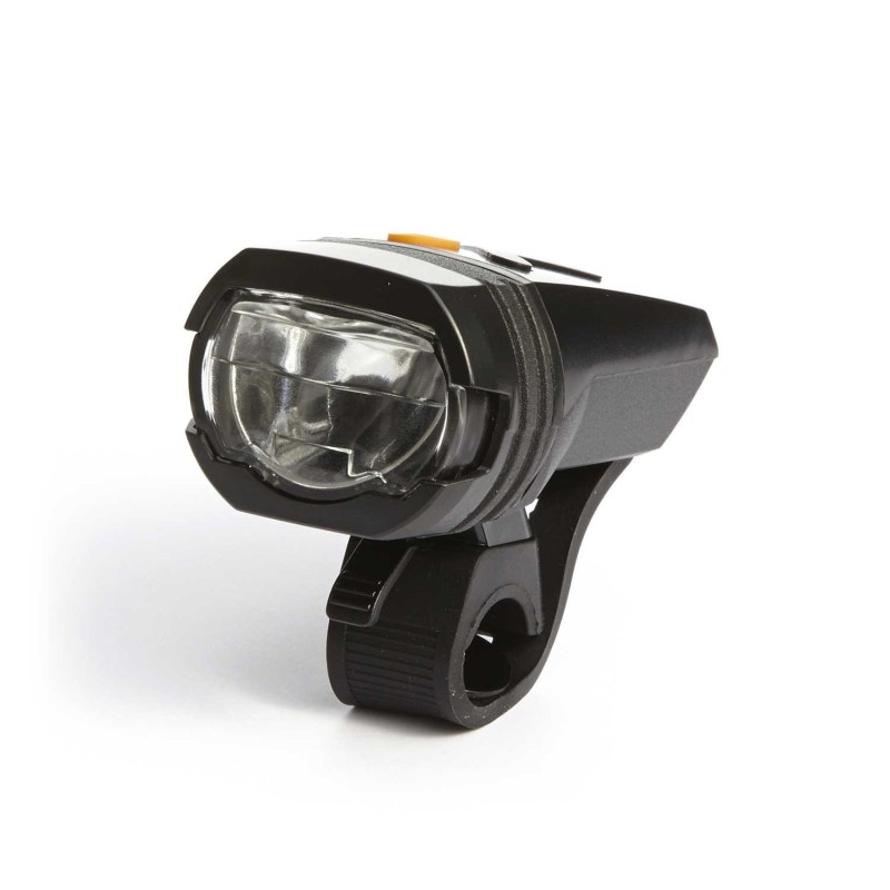 Lampe AXA greenline 50 Lampe AXA greenline 50