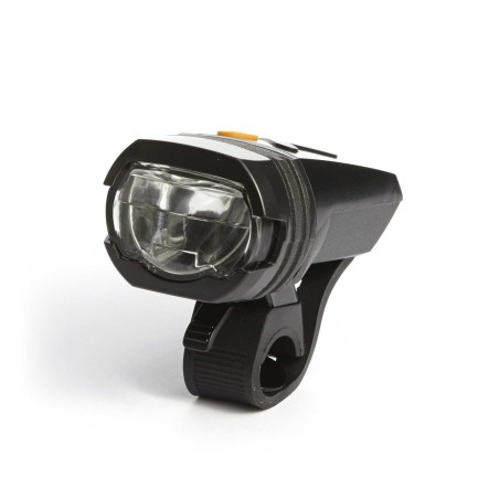 Lampe AXA greenline 50