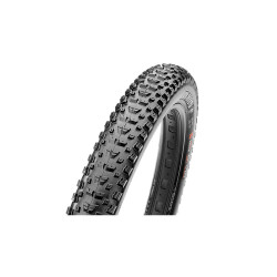 Pneu Maxxis Rekon 27.5+ / 2.80 Exo Tubeless ready Pneu Maxxis Rekon 27.5+ / 2.80 Exo Tubeless ready