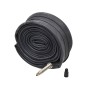 Hutchinson chambre 700x37/47 Butyl Presta 48 mm Hutchinson chambre 700x37/47 Butyl Presta 48 mm