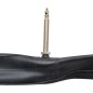Hutchinson chambre 700x37/47 Butyl Presta 48 mm Hutchinson chambre 700x37/47 Butyl Presta 48 mm