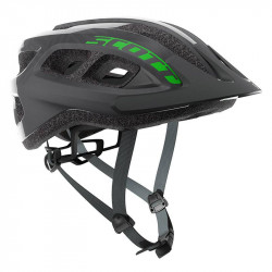 Casque Scott Supra Grey Casque Scott Supra Grey