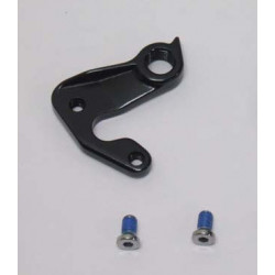 Scott patte de derailleur spark / scale / genius Scott patte de derailleur spark / scale / genius