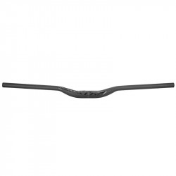 Cintre relevé Syncros 780mm FR1.5 25 Rise Cintre relevé Syncros 780mm FR1.5 25 Rise