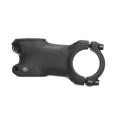Syncros potence FL 2.0 31.8 mm