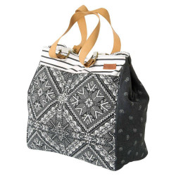 Sac à main Element Magic Carpet multi Sac à main Element Magic Carpet multi