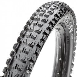 Maxxis Minion Front 27.5x2.50 WT TR EXO Maxxis Minion Front 27.5x2.50 WT TR EXO