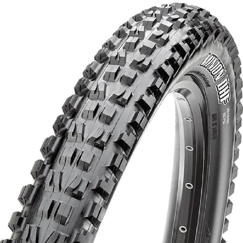 Maxxis Minion Front 27.5x2.50 WT TR EXO