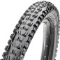 Maxxis Minion Front 27.5x2.50 WT TR EXO