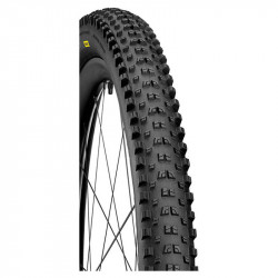 Mavic Pneu Quest Pro 27.5 Mavic Pneu Quest Pro 27.5
