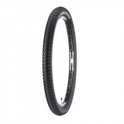 Pneu Hutchinson Python 29x2.10 TS Tubeless Ready Hardskin RR XC Pneu Hutchinson Python 29x2.10 TS Tubeless Ready Hardskin RR XC