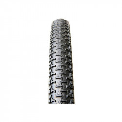 Pneu Hutchinson Python 2 29x2.10 TS Tubeless Ready Hardskin RR XC Pneu Hutchinson Python 2 29x2.10 TS Tubeless Ready Hardskin RR XC