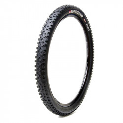 Pneu Hutchinson Toro 27.5x2.35 TS TL Ready Hardskin Noir RR Enduro Pneu Hutchinson Toro 27.5x2.35 TS TL Ready Hardskin Noir RR Enduro