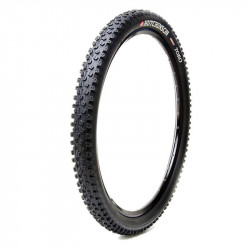Pneu Hutchinson Toro 26x2.25 TS TubeType Pneu Hutchinson Toro 26x2.25 TS TubeType