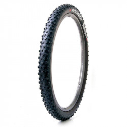 Pneu Hutchinson Taipan 29.5x2.25 TT TS Hardskin Pneu Hutchinson Taipan 29.5x2.25 TT TS Hardskin