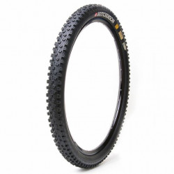 Pneu Hutchinson Toro 29 X 2.10 TR TT Hardskin Pneu Hutchinson Toro 29 X 2.10 TR TT Hardskin