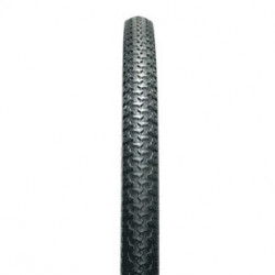 Pneu Hutchinson Python 29 x 2.00 TS TT Air Light Pneu Hutchinson Python 29 x 2.00 TS TT Air Light