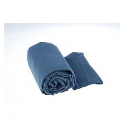 Sea to Summit Travel Liner navy Sea to Summit Travel Liner navy