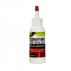 Liquide préventif anti-crevaison Notubes 60 ml Liquide préventif anti-crevaison Notubes 60 ml