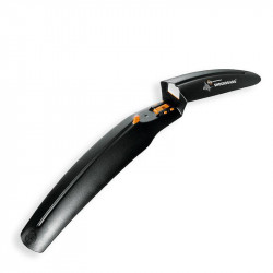 Garde-boue avant SKS Shockboard Garde-boue avant SKS Shockboard