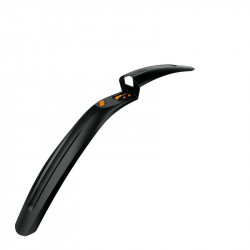 Garde-boue avant SKS Shockboard XL Garde-boue avant SKS Shockboard XL