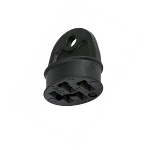 Cache de broche batterie Bosch