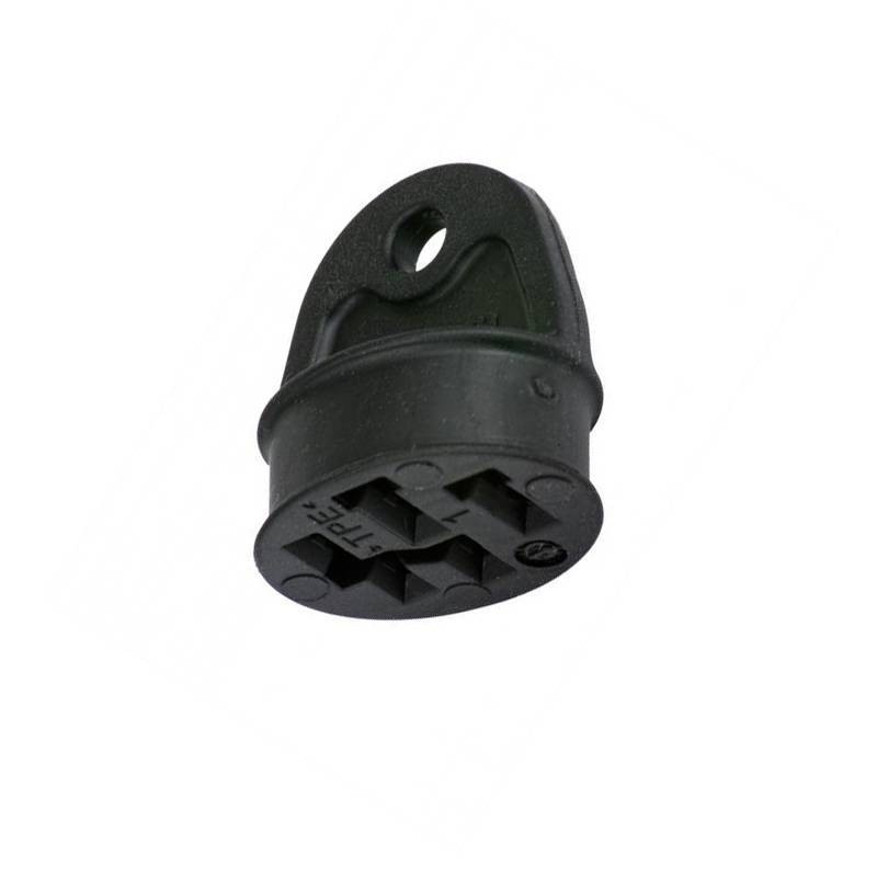 Cache de broche batterie Bosch