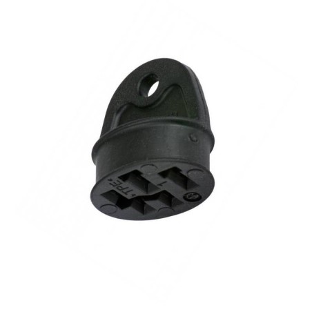 Cache de broche batterie Bosch