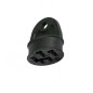 Cache de broche batterie Bosch